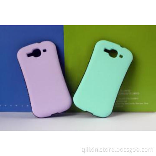 Fashion cover case for Samsung I9300